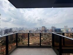 Sky Everton (D2), Apartment #568756341